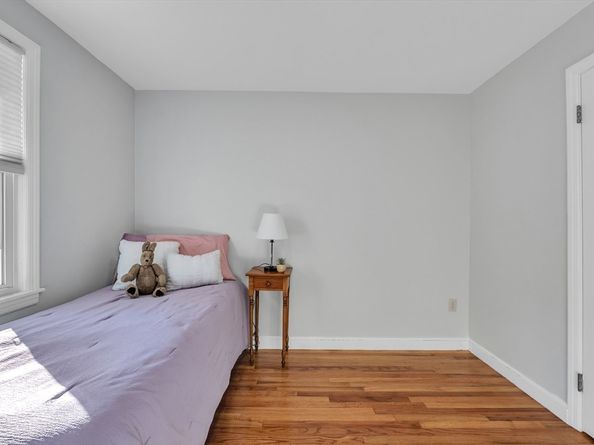 83 Newton Ave., N, Worcester MA 01602