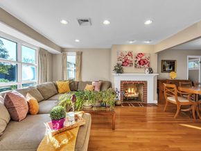 83 Newton Ave., N, Worcester MA 01602