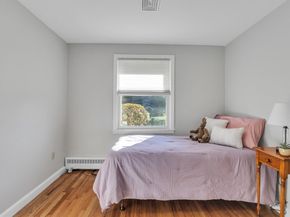 83 Newton Ave., N, Worcester MA 01602