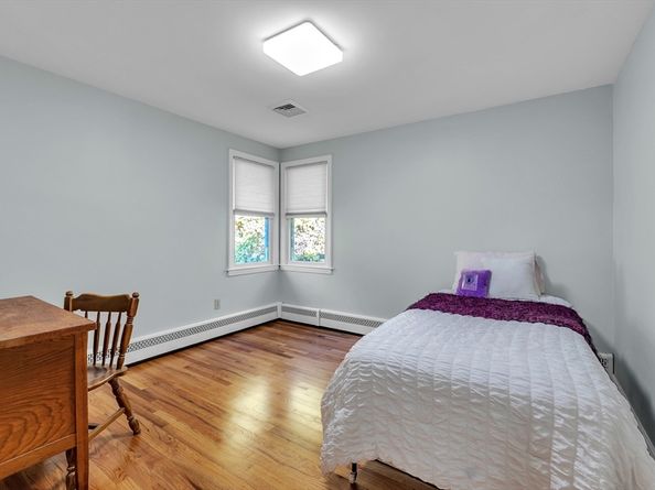 83 Newton Ave., N, Worcester MA 01602