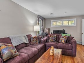 83 Newton Ave., N, Worcester MA 01602