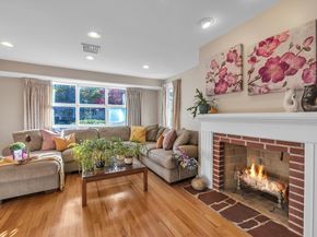 83 Newton Ave., N, Worcester MA 01602