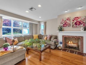 83 Newton Ave., N, Worcester MA 01602