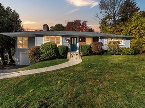 83 Newton Ave., N, Worcester MA 01602