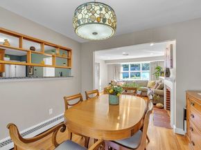 83 Newton Ave., N, Worcester MA 01602