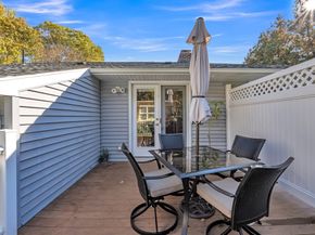 83 Newton Ave., N, Worcester MA 01602