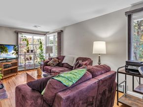 83 Newton Ave., N, Worcester MA 01602