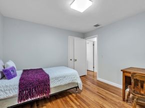 83 Newton Ave., N, Worcester MA 01602