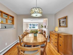 83 Newton Ave., N, Worcester MA 01602