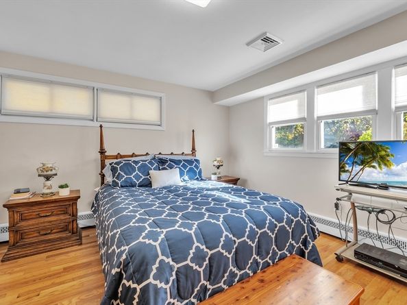 83 Newton Ave., N, Worcester MA 01602