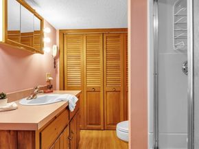 83 Newton Ave., N, Worcester MA 01602