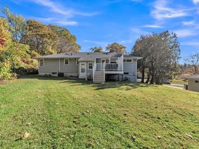 83 Newton Ave., N, Worcester MA 01602