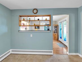 83 Newton Ave., N, Worcester MA 01602