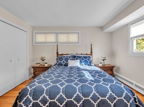 83 Newton Ave., N, Worcester MA 01602