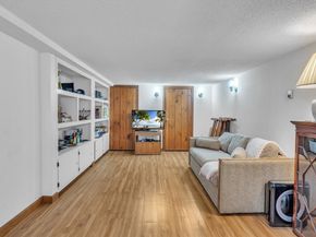 83 Newton Ave., N, Worcester MA 01602