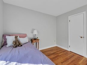 83 Newton Ave., N, Worcester MA 01602