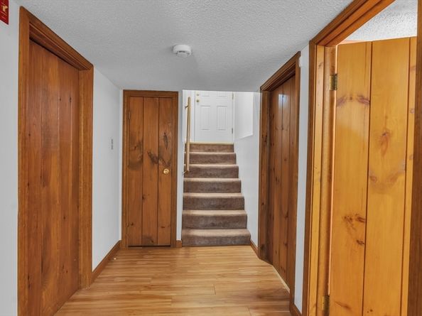 83 Newton Ave., N, Worcester MA 01602