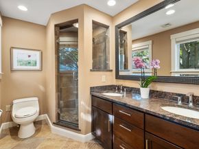 59 Deborah Road, Newton MA 02459