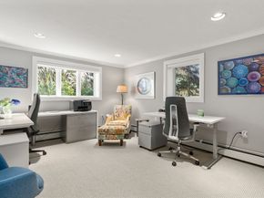 59 Deborah Road, Newton MA 02459
