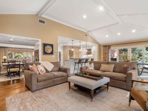 59 Deborah Road, Newton MA 02459