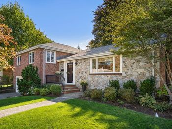 59 Deborah Road