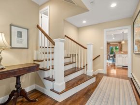 59 Deborah Road, Newton MA 02459