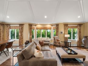 59 Deborah Road, Newton MA 02459