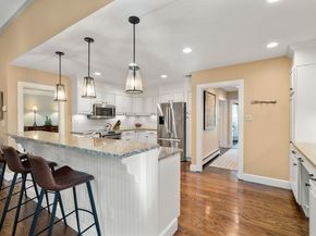 59 Deborah Road, Newton MA 02459