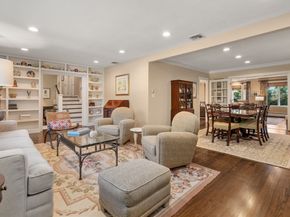 59 Deborah Road, Newton MA 02459