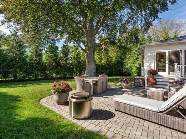 59 Deborah Road, Newton MA 02459