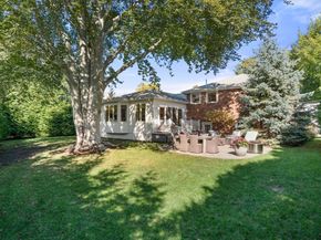 59 Deborah Road, Newton MA 02459
