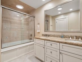 59 Deborah Road, Newton MA 02459