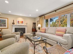 59 Deborah Road, Newton MA 02459