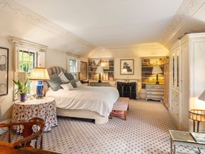 12 Ash Street Place, Cambridge MA 02138
