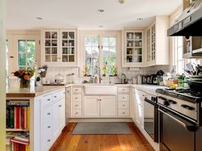12 Ash Street Place, Cambridge MA 02138