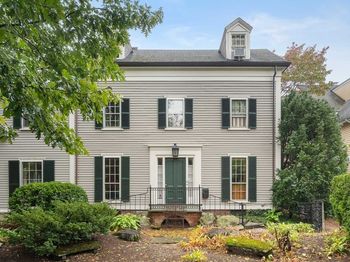 12 Ash Street Place
