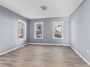 167 Lexington St 167, Boston MA 02128