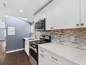 167 Lexington St 167, Boston MA 02128