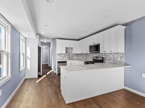 167 Lexington St 167, Boston MA 02128