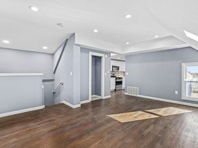 167 Lexington St 167, Boston MA 02128