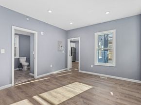 167 Lexington St 167, Boston MA 02128