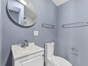 167 Lexington St 167, Boston MA 02128