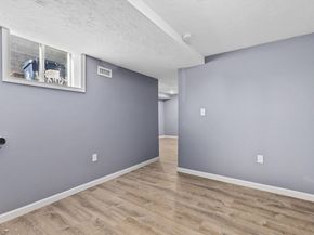 167 Lexington St 167, Boston MA 02128