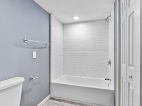 167 Lexington St 167, Boston MA 02128