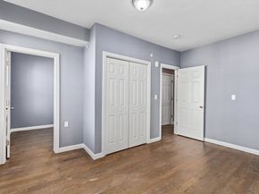 167 Lexington St 167, Boston MA 02128