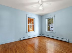 24 Sherbrook Ave, Worcester MA 01604