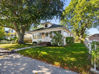 24 Sherbrook Ave