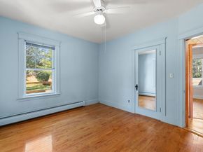 24 Sherbrook Ave, Worcester MA 01604