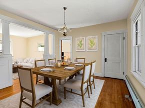 24 Sherbrook Ave, Worcester MA 01604