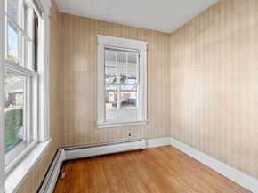 24 Sherbrook Ave, Worcester MA 01604